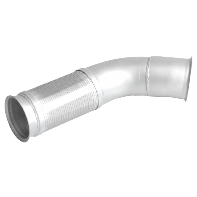 Tranzparts, Truck, Trailer, Bus Parts