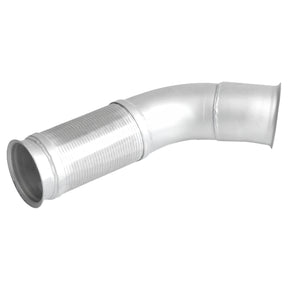 Tranzparts, Truck, Trailer, Bus Parts