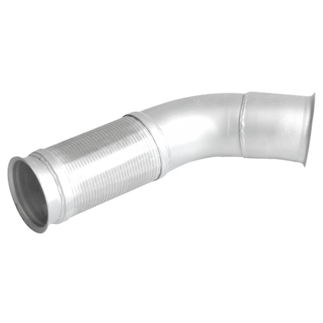Tranzparts, Truck, Trailer, Bus Parts