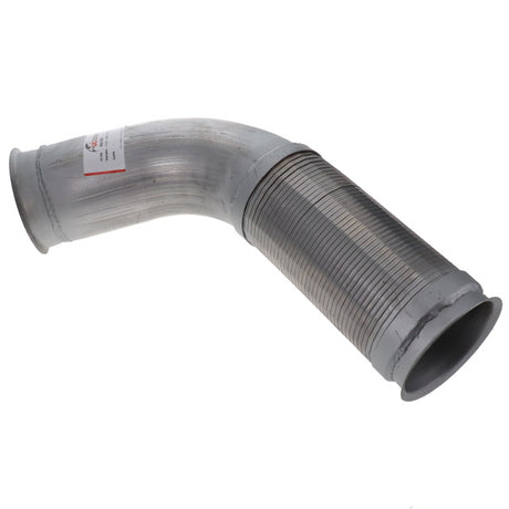 Truck Parts