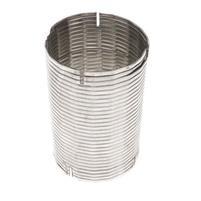 Tranzparts, Truck and Trailer Parts