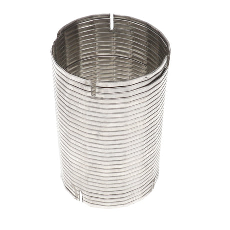 Tranzparts, Truck and Trailer Parts