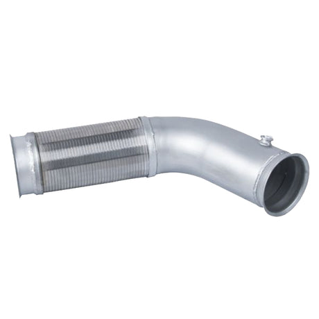 Trailer Parts