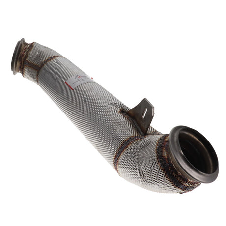 Tranzparts, Truck, Trailer, Bus Parts