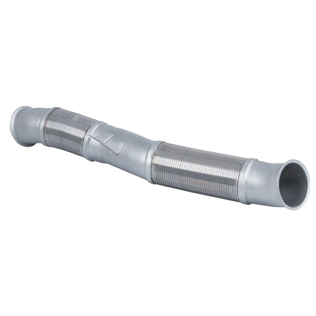 Bus Parts