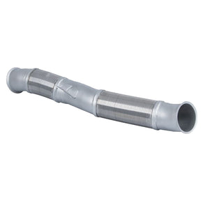 Bus Parts