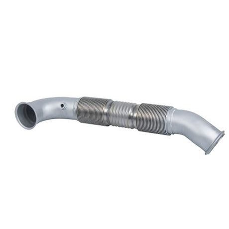 Truck Parts
