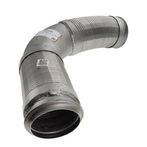 Tranzparts, Truck and Trailer Parts