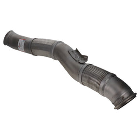 Trailer Parts