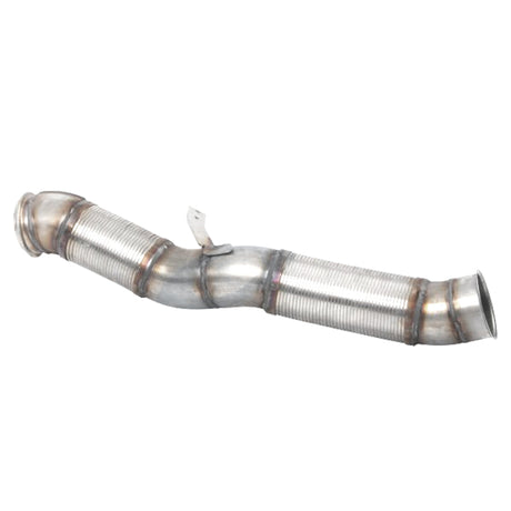 Trailer Parts