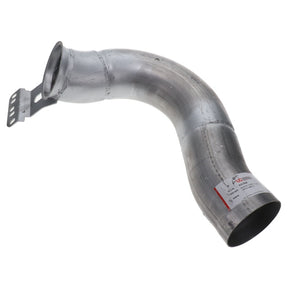 Truck & Trailer Parts