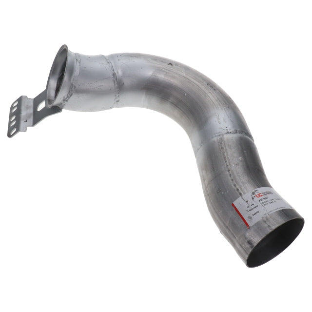 Truck & Trailer Parts
