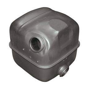 Trailer Parts