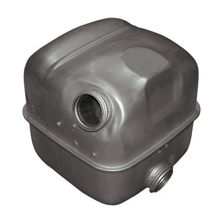 Trailer Parts