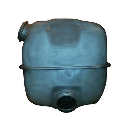 Truck Parts