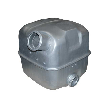 Bus Parts