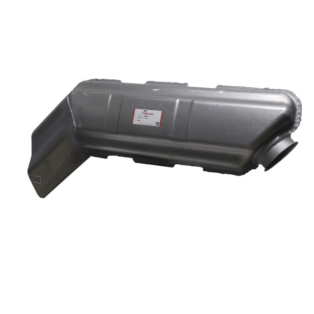 Truck Parts