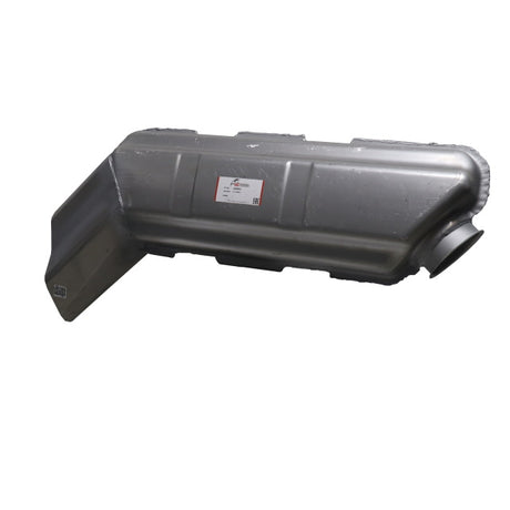Truck Parts