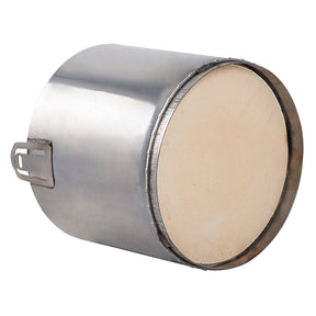 Truck Parts