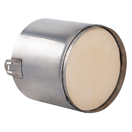 Truck Parts
