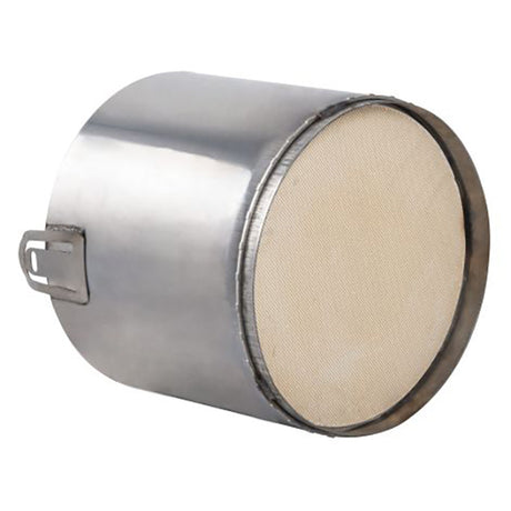 Tranzparts, Truck and Trailer Parts