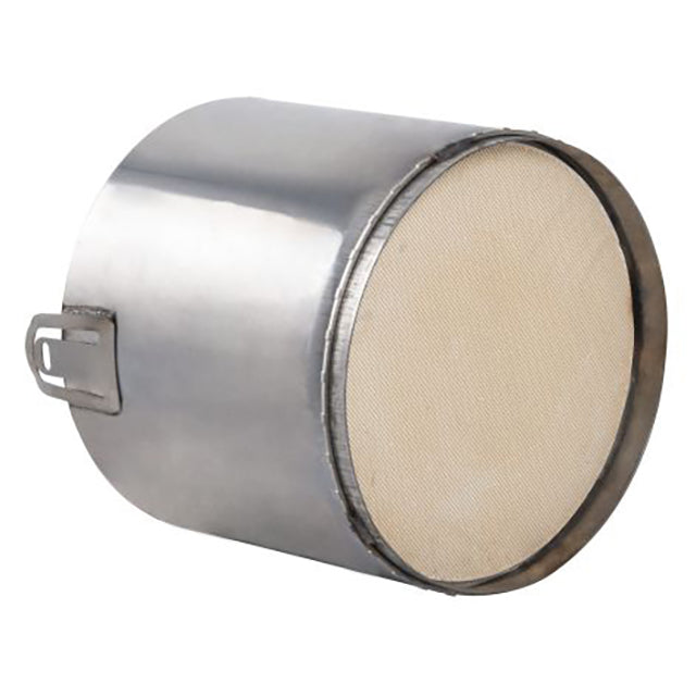 Tranzparts, Truck and Trailer Parts