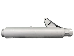 Tranzparts, Truck, Trailer, Bus Parts