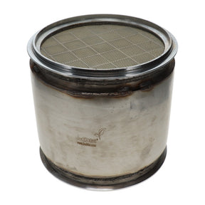 Tranzparts, Truck, Trailer, Bus Parts