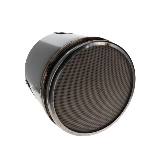 Tranzparts, Truck, Trailer, Bus Parts