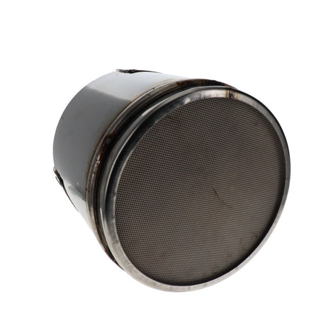 Tranzparts, Truck, Trailer, Bus Parts