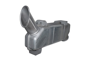 Tranzparts, Truck and Trailer Parts
