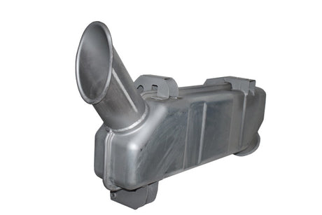 Tranzparts, Truck and Trailer Parts