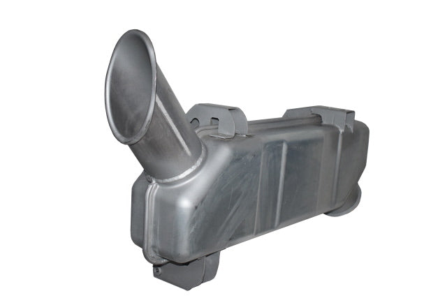 Tranzparts, Truck and Trailer Parts