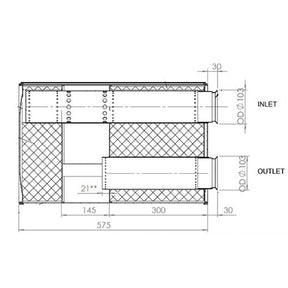 Truck Parts