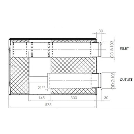 Truck Parts