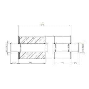 Trailer Parts