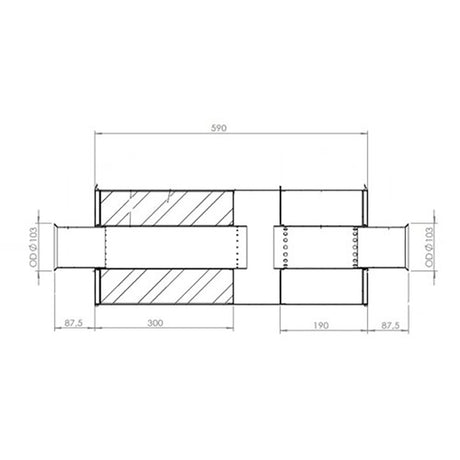 Trailer Parts