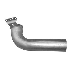 Trailer Parts