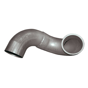 Truck & Trailer Parts