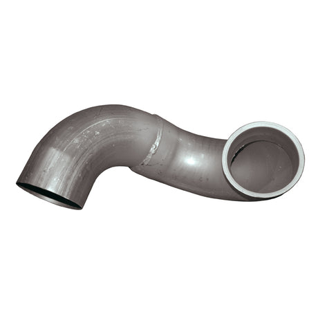 Truck & Trailer Parts