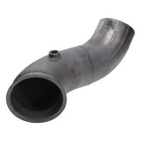 Tranzparts, Truck, Trailer, Bus Parts