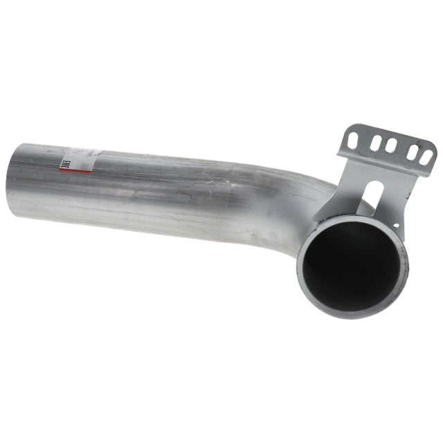 Bus Parts