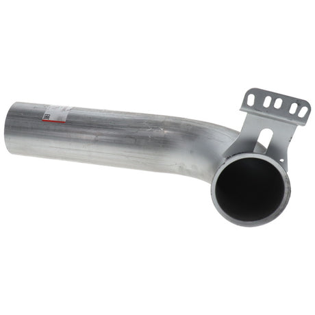 Bus Parts