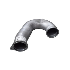 Truck Parts