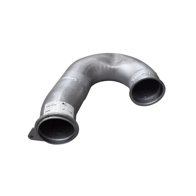 Truck Parts