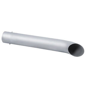 Bus Parts