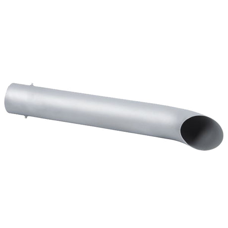 Bus Parts