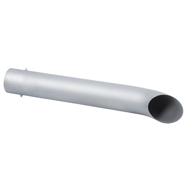 Bus Parts