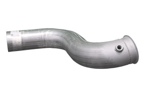 Bus Parts