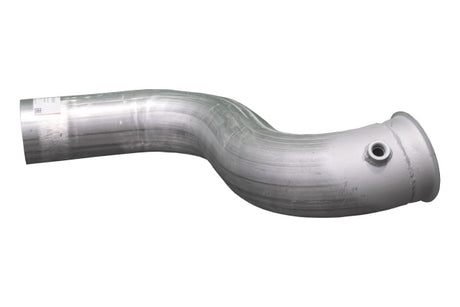 Bus Parts